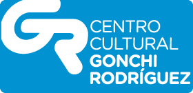 Centro Cultural Gonzalo Rodríguez